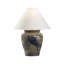 Shiga Table Lamp