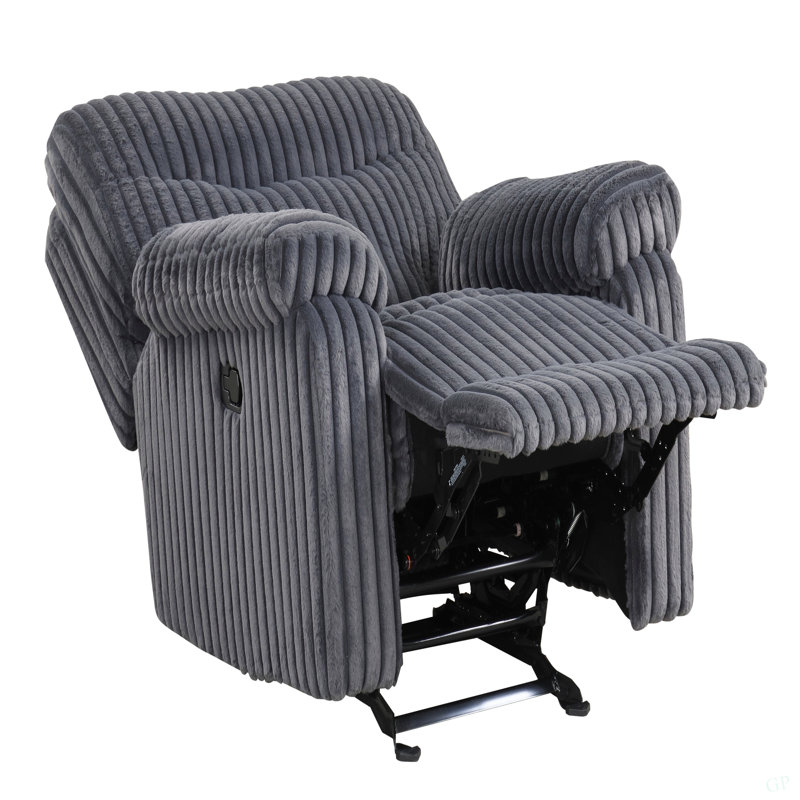 Chaise moderne