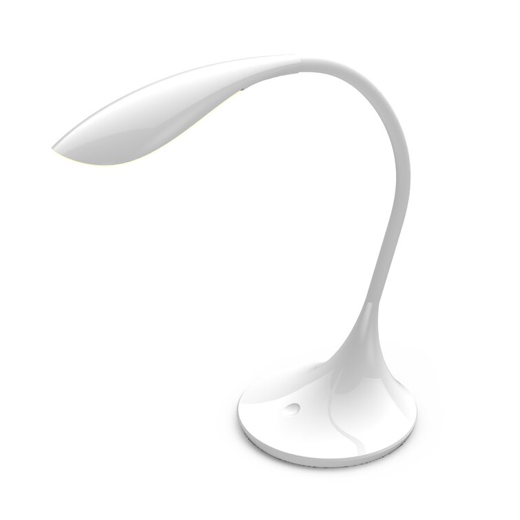 Bellwether Adjustable Desk Lamp