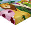 Multicolore Ambesonne-106770737