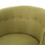 CHAISE CLUB-1557522271