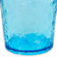 Bayside 1900ml Water Bottle
