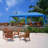 Outdoor Party Tent With Removable Sidewalls, Waterproof Patio Gazebo Canopy With Windows For Wedding Birthday Backyard Events-124521057