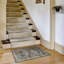 Tapis antidérapant Darryl-James-132309124