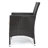 MALAGA BISTRO SET