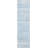 Doylestown Floral Indoor Rug-981664247