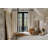 Merrimack Floor Lamp