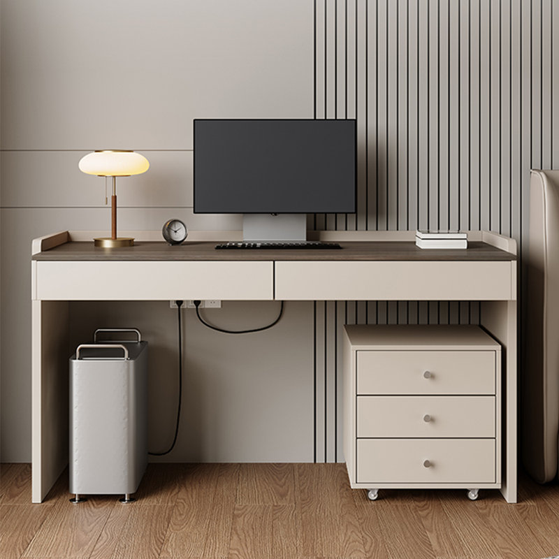 Genova, Tan, 30.71" H x 47.24" W x 19.69" D
