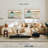 Avery Nice And Calm-107671029