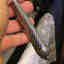 Customer photo 4 of 6