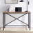Kosiur Steel Writing Desk-1437766088