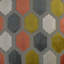 Mallorca Fabric-53163883
