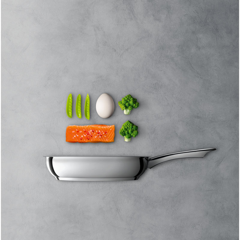 Non-Stick Frying Pan, 28cm