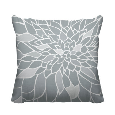 Coussin Raina