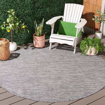 Tapis d'intérieur / extérieur Courtyard Performance