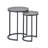 Chew Round Nesting Tables-899871297