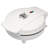 CucinaPro 2.5'' Non Stick Waffle Maker