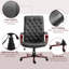 Fauteuil de direction Arola
