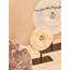 Akintunde Abstract Figurines & Sculptures-1354044557-1354044555