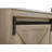 Boden 48 inch Single Bathroom Vanity-972569229
