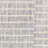 Orion Modern Geometric Lines Grey/ Beige Area Rug-2060117010