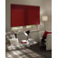 Room Darkening-17036481-17036480