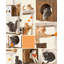 185cm H Cat Tree-88867700