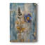 FLORAL Series LI - Gallery Cavas-118066995