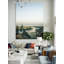 Contemporary Abstract Area Rug-856180816