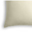 Classic Velvet Square Pillow Cover & Insert-1470919056-1566856380