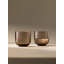 Dapple Handmade Drinking Glass-1119539030
