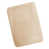 Beige/Cream