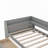 Fhern Daybed Storage Bed-57715445