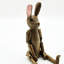 Milford Animals Figurines & Sculptures