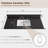 Radstock 48'' Single Bathroom Vanity with Top-760609019-760609018