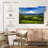 Alvord Mount Hood Rural Vista-107723222