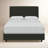 Marquise Upholstered Standard Bed-1403467291-1403467294