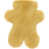 Yellow is out of stock