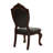 Side Chair