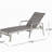 OXTON CHAISE LOUNGE