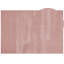 Nikep Abstract Hand Woven Area Rug-820129368