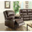 Fauteuil inclinable Palmyra Motion-1393159698