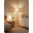 Dimmable Floor Lamp With Remote Control And Foot Pedal, 68-Inch Tall Standing Lamp For Living Room, Adjustable Brightness And Color Temperature LED Reading Light, Sturdy Metal Design