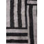Rapture Houndstooth Area Rug-245168105