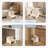 2 - Step Stool-1402353565