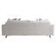 89.5'' Upholstered Sofa