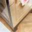 Commode Home