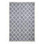 Zaid Area Rug-768804005