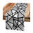 Table Runner