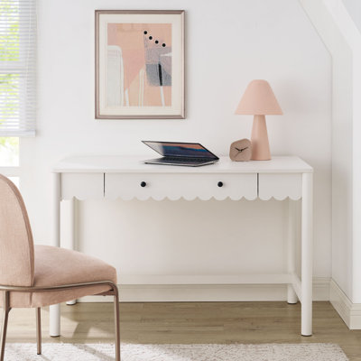 Emmeline Writing Desk